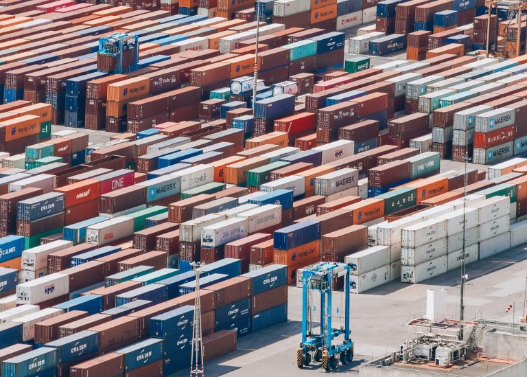 Market volatility given escalating trade tensions