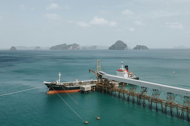 Trump 2.0: More guns, less butter in a new global order?