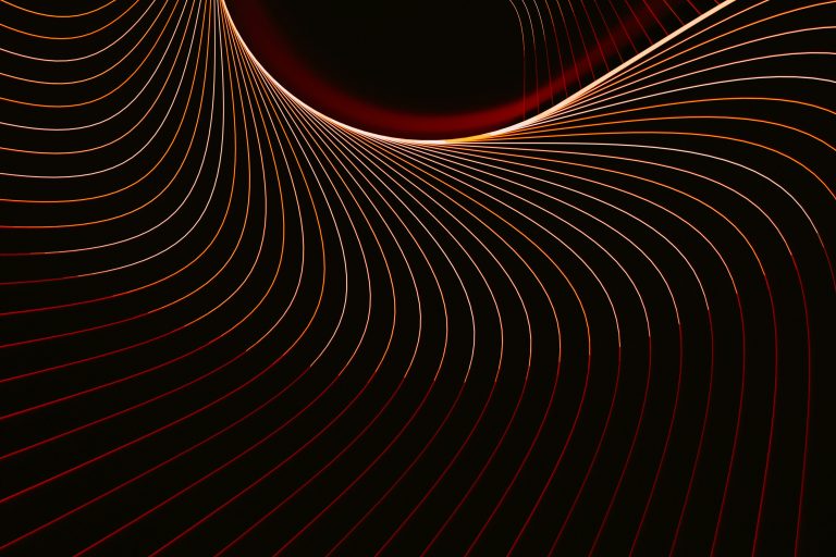 AI: probabilities, chatbots and businesses doing more