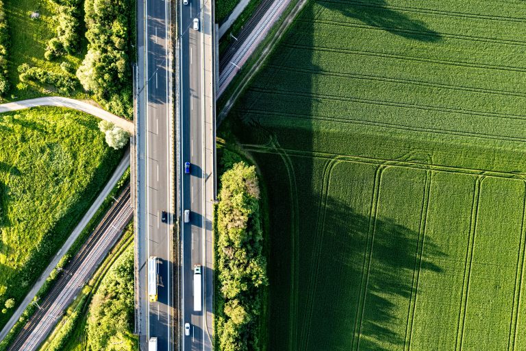 Brambles: the data advantage