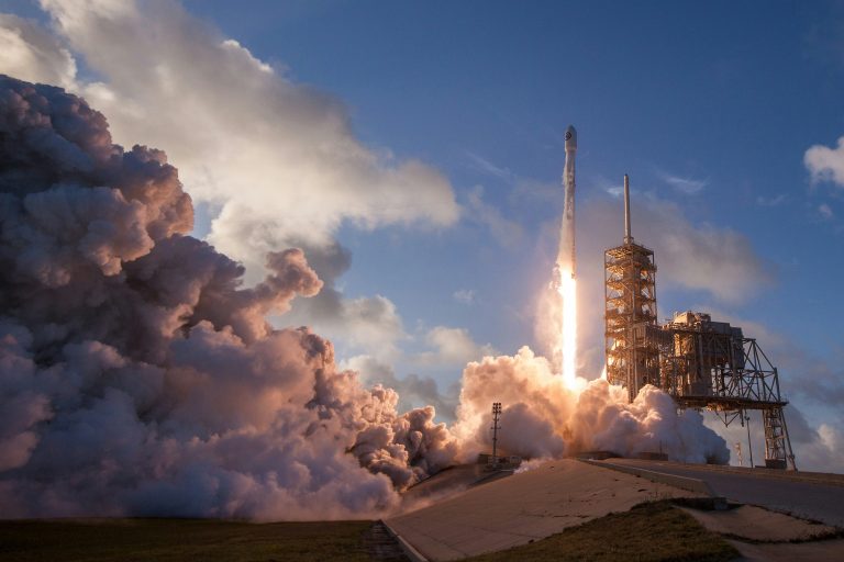 SpaceX IPO:  Governance risks investors shouldn’t ignore