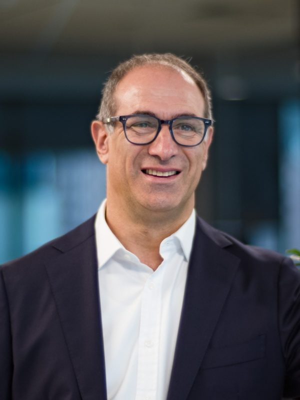Andrew Gruskin (2)
