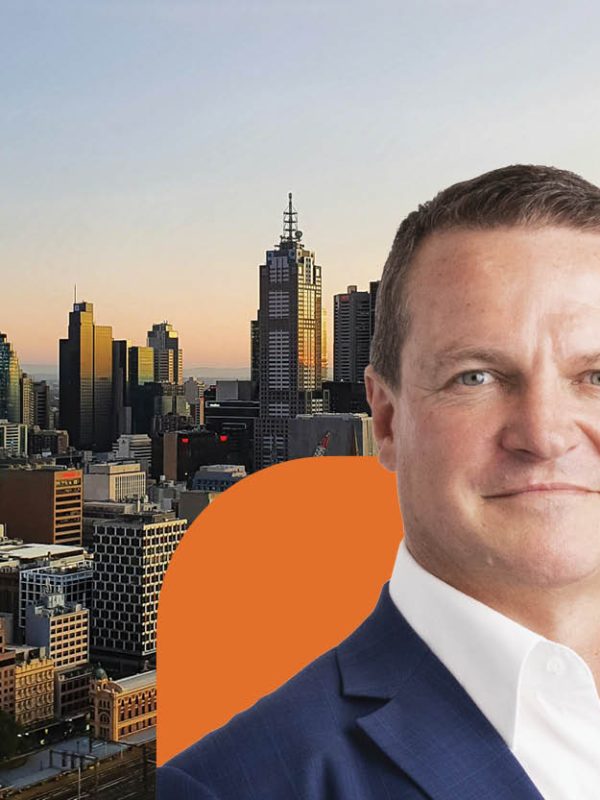 Brett Jollie Website